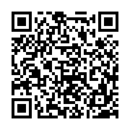 QR code for 15H836