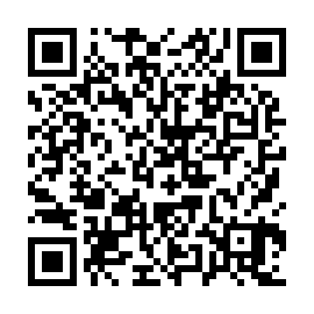 QR code for 15H920