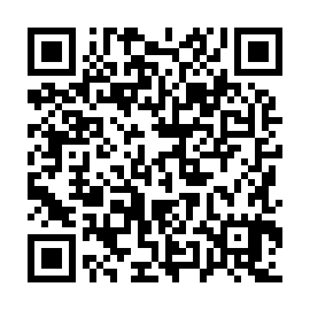 QR code for 15H985