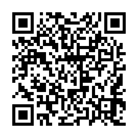 QR code for 15I153
