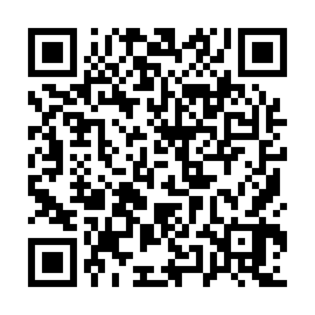 QR code for 15I162