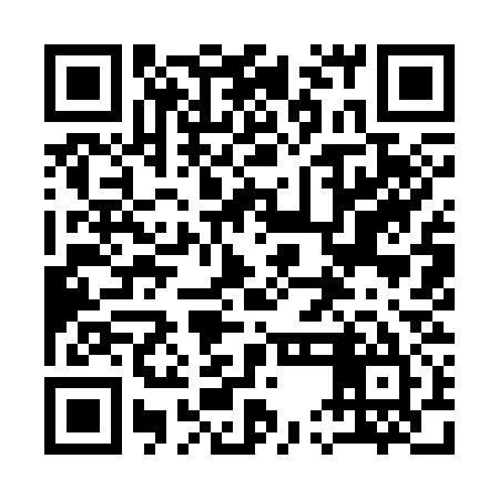 QR code for 15I335