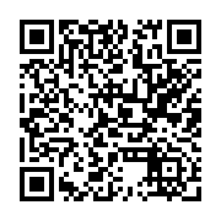 QR code for 15I353