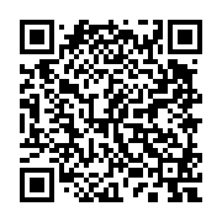 QR code for 15I480