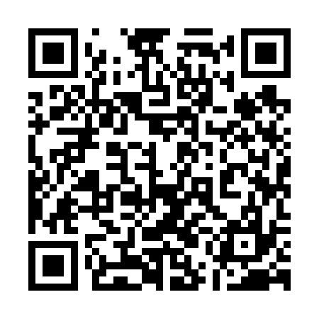 QR code for 15I637