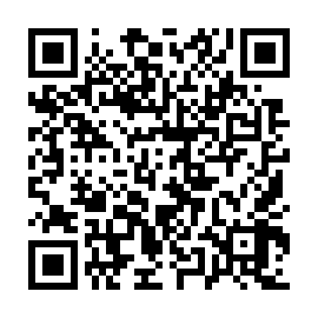 QR code for 15I748