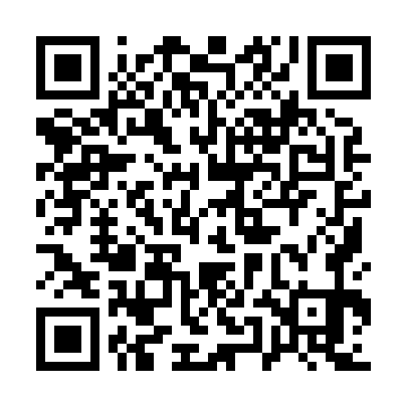 QR code for 15I871