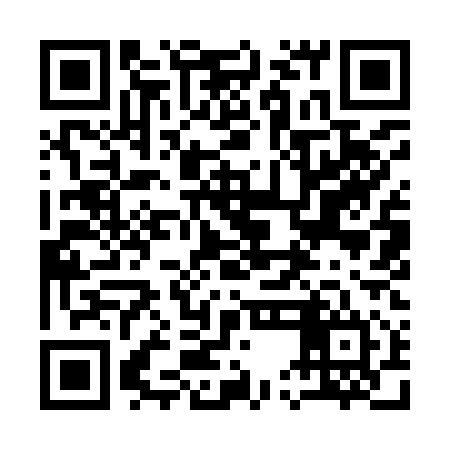 QR code for 15I914