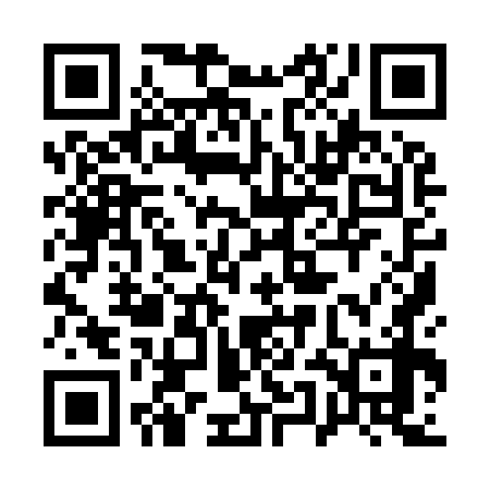 QR code for 15I978