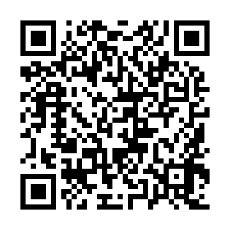 QR code for 15I998
