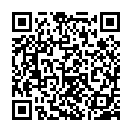 QR code for 15J119