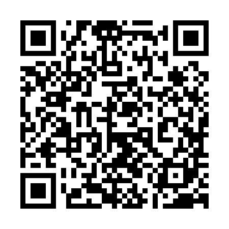QR code for 15J181