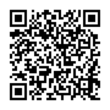QR code for 15J358