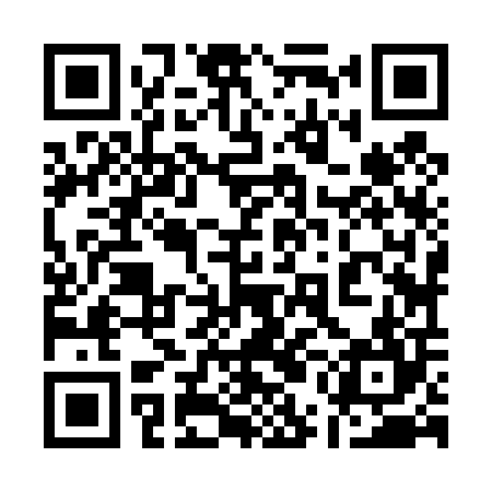 QR code for 15J404