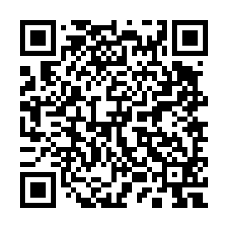 QR code for 15J492