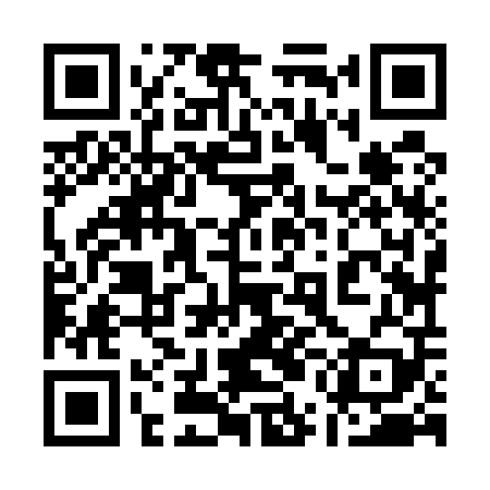 QR code for 15J509