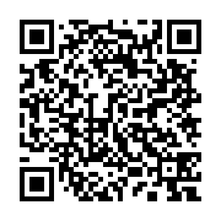 QR code for 15J538