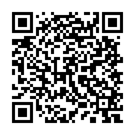 QR code for 15J540