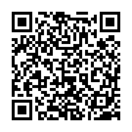 QR code for 15J551