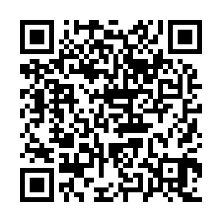 QR code for 15J901