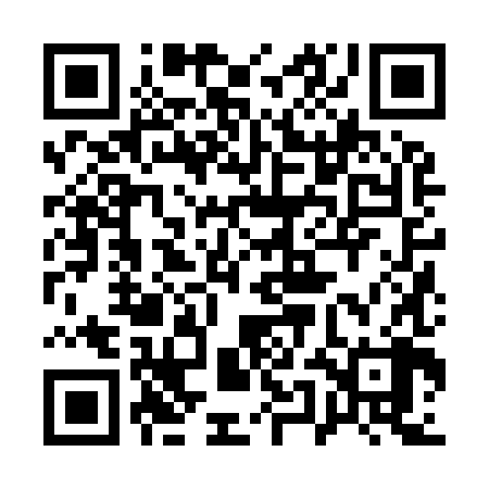 QR code for 15J988