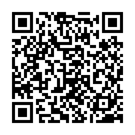 QR code for 15K221
