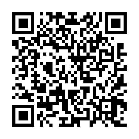 QR code for 15K608