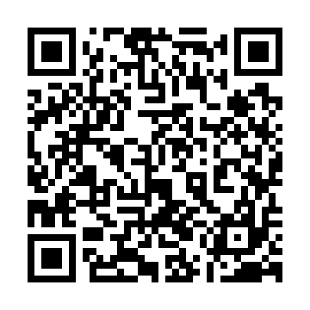 QR code for 15K717