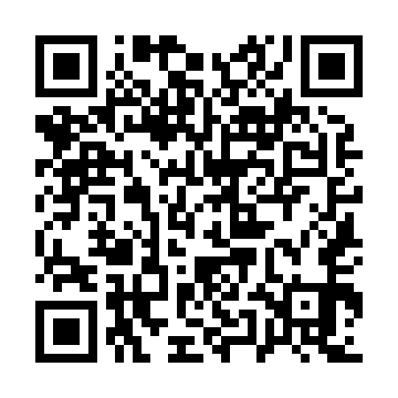 QR code for 15K851