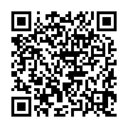 QR code for 15K883
