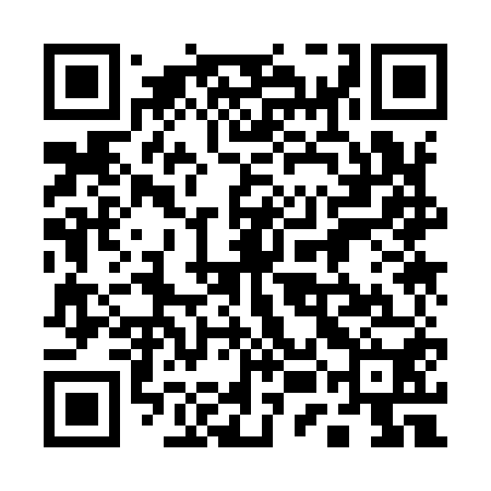 QR code for 15K950