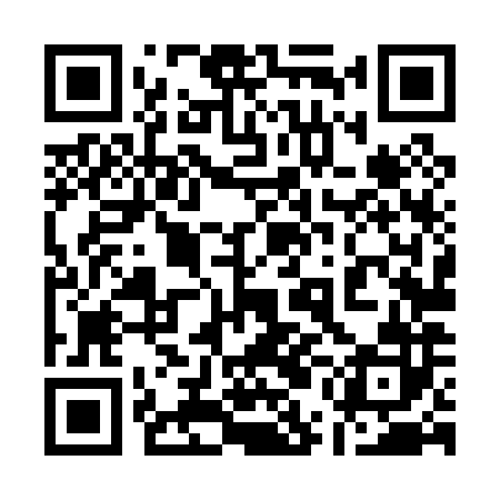 QR code for 15L082