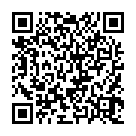QR code for 15L162
