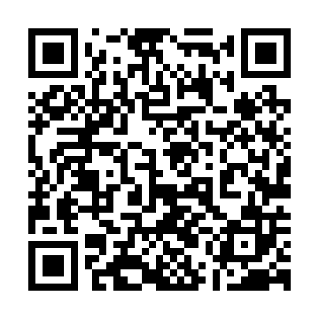 QR code for 15L202