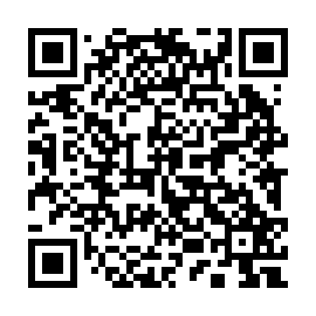 QR code for 15L227