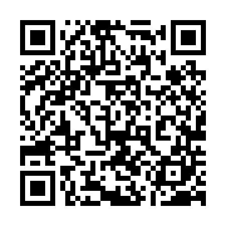QR code for 15L240
