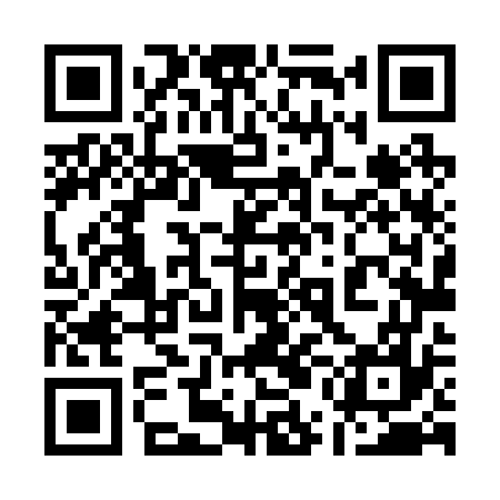 QR code for 15L277