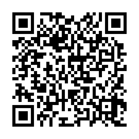 QR code for 15L338