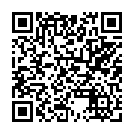 QR code for 15L604