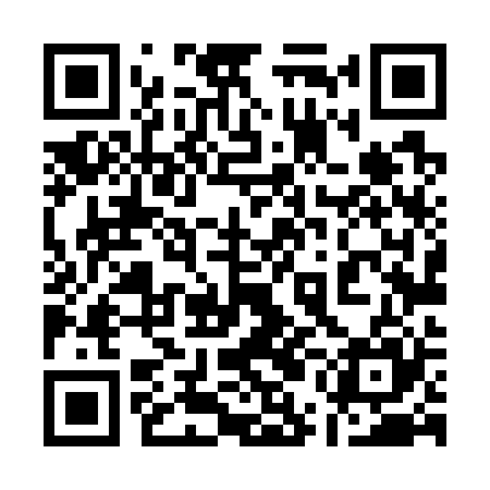QR code for 15L725