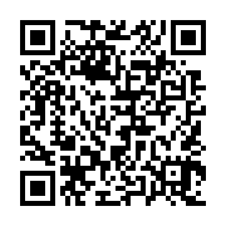 QR code for 15L745