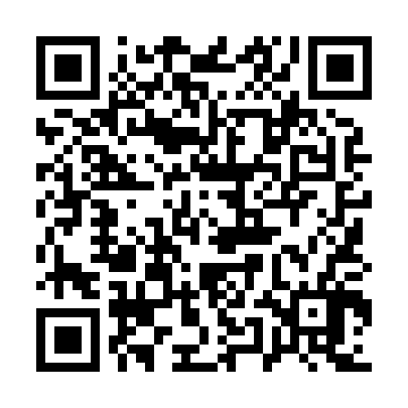 QR code for 15L806