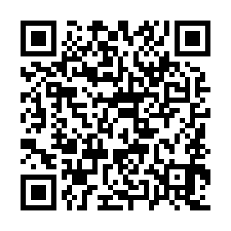 QR code for 15L891