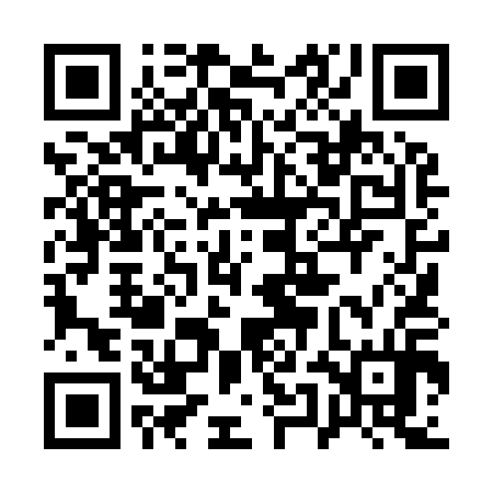 QR code for 15L914