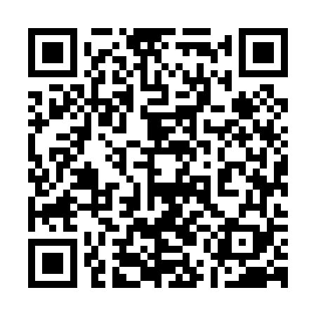 QR code for 15M069