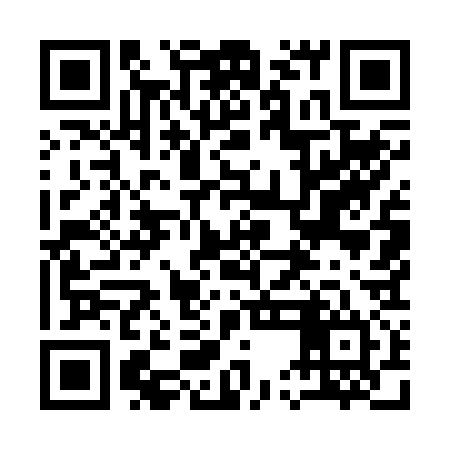 QR code for 15M234