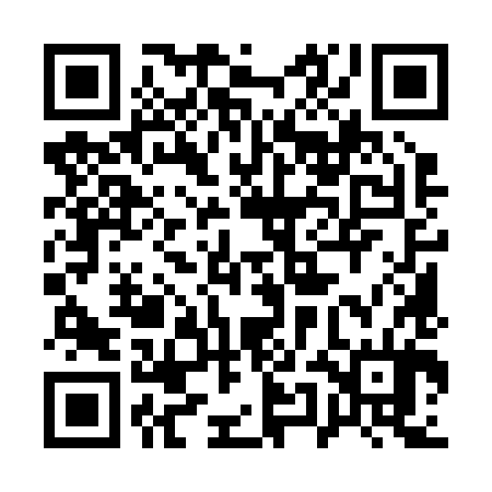 QR code for 15M284