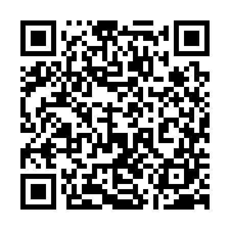 QR code for 15M340