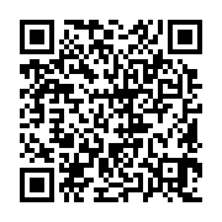 QR code for 15M381
