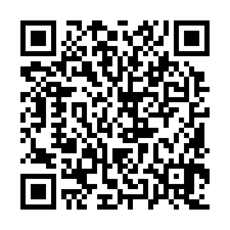 QR code for 15M384